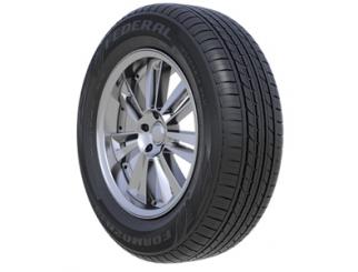 Padangos Federal Formoza GIO 185/60 R14 82H
