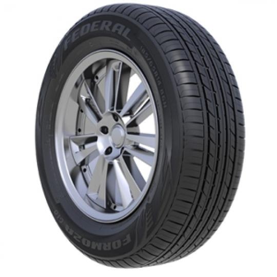 Padangos Federal Formoza GIO 185/60 R14 82H