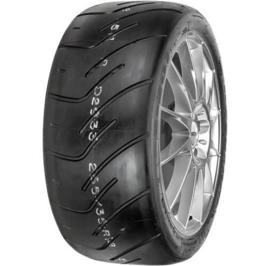 Padangos FEDERAL FZ-201 195/50 R15 AR 82 W