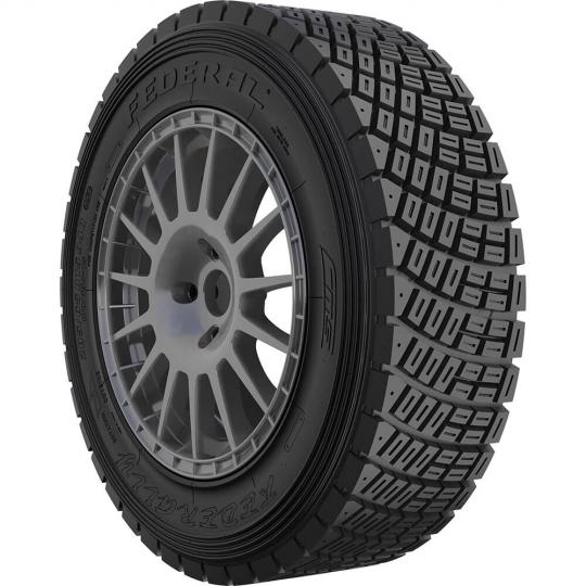 Padangos FEDERAL G10 195/65 R15 XL