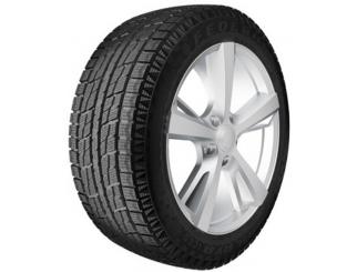 Padangos FEDERAL HIMALAYA ICEO 185/55 R16 XL 87 Q