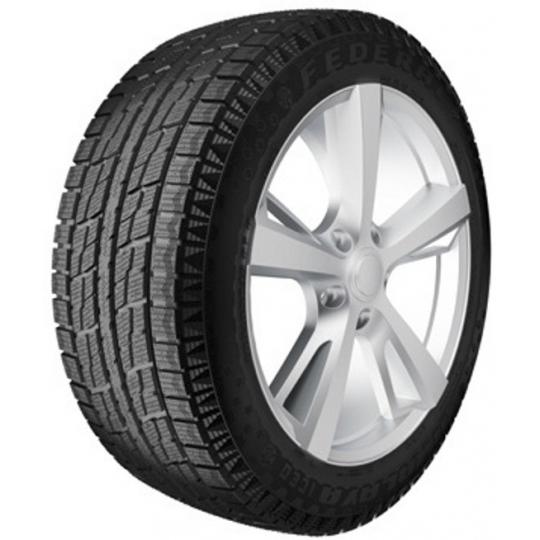 Padangos FEDERAL HIMALAYA ICEO 185/55 R16 XL 87 Q