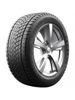 Padangos FEDERAL HIMALAYA INVERNO 275/45 R21 XL 110 H