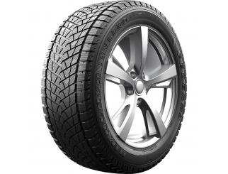 Padangos FEDERAL HIMALAYA INVERNO K1 245/55 R19 103 T