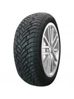 Padangos FEDERAL HIMALAYA K1 PC 225/45 R17 XL 94 T