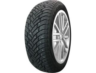 Padangos FEDERAL HIMALAYA K1 PC 205/65 R15 94 T