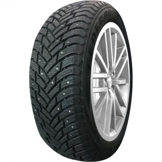 Padangos FEDERAL HIMALAYA K1 PC 205/65 R15 94 T