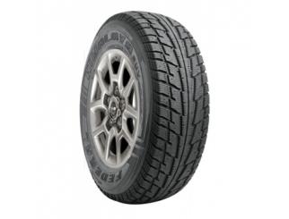 Padangos FEDERAL HIMALAYA SUV 225/55 R18 98 T