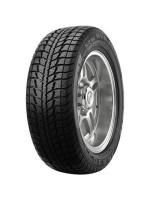 Padangos FEDERAL HIMALAYA WS2 225/60 R17 XL 103 T