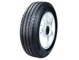 Padangos FEDERAL SS-657 215/60 R15 94 H