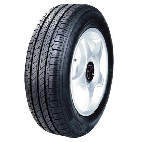 Padangos FEDERAL SS-657 215/60 R15 94 H