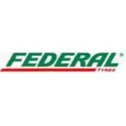 Federal