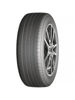 Padangos FIREMAX FM518 225/50 R18 95 W