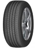 Padangos FIREMAX FM518 SUV 225/60 R17 99 H