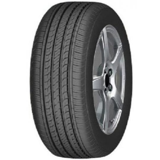 Padangos FIREMAX FM518 SUV 225/60 R17 99 H