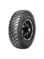 Padangos FIREMAX FM523 235/70 R16 110/107 Q