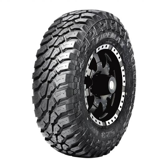 Padangos FIREMAX FM523 235/70 R16 110/107 Q