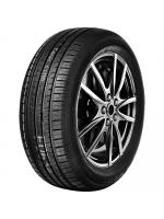 FIREMAX FM601 155/65 R14 75 T