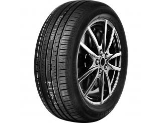 Padangos FIREMAX FM601 185/65 R14 86 H