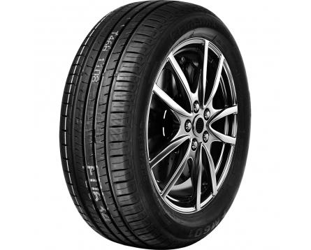 Padangos FIREMAX FM601 245/45 R18 100 W