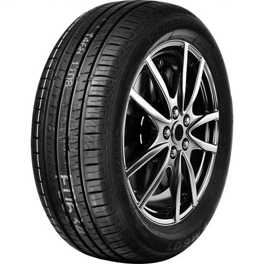 Padangos FIREMAX FM601 235/40 R18 95 W