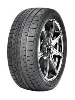 Padangos FIREMAX FM805+ 215/50 R17 XL 95 V