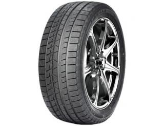 Padangos FIREMAX FM805+ 175/65 R14 82 T