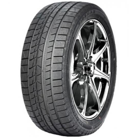 Padangos FIREMAX FM805+ 215/50 R17 XL 95 V