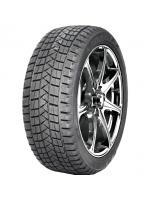 Padangos FIREMAX FM806 215/70 R16 100 T