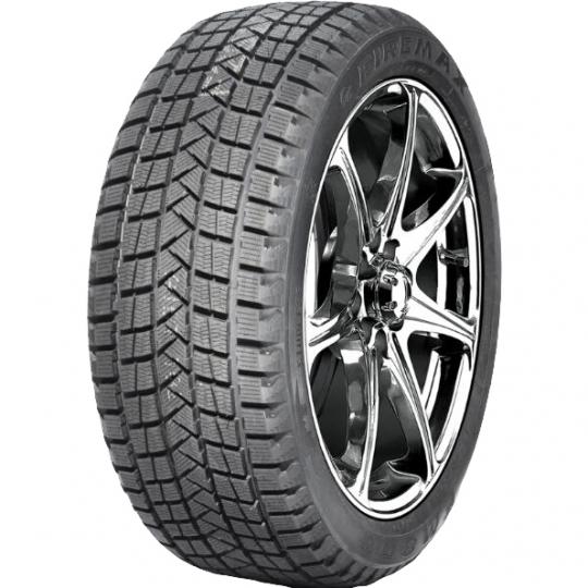 Padangos FIREMAX FM806 265/65 R17 XL 112 T