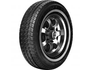 Padangos FIREMAX FM913 195/80 R14C 106 Q