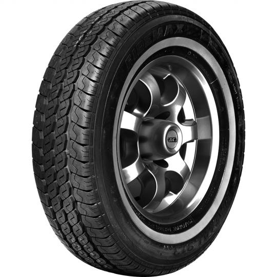 Padangos FIREMAX FM913 195/80 R14C 106 Q