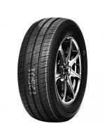 Padangos FIREMAX FM916 205/65 R15C 102 T