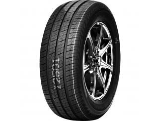 Padangos FIREMAX FM916 185/80 R14C 102 R