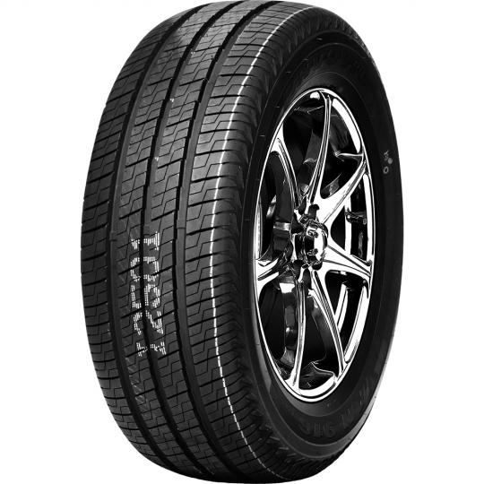 Padangos FIREMAX FM916 205/65 R15C 102 T