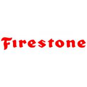 Firestone