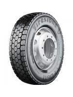 Padangos FIRESTONE FD 611 245/70 R17,5 136/134M
