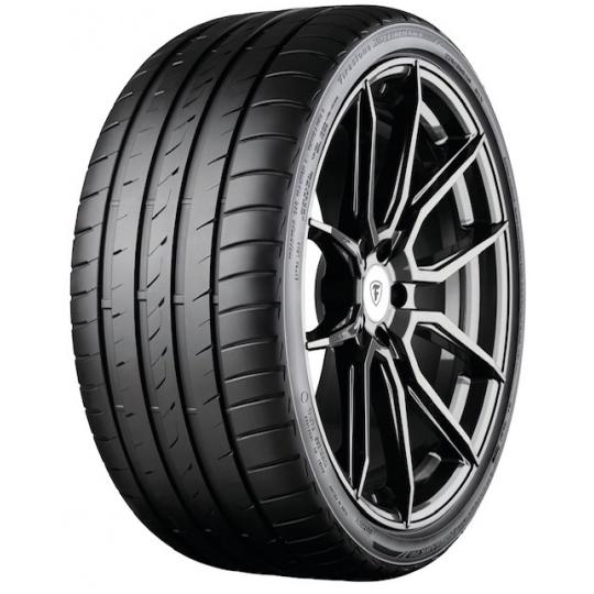 Padangos FIRESTONE FIREHAWK SPORT 225/35 R20 90 Y
