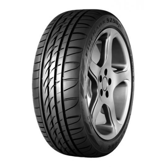 Padangos FIRESTONE FIREHAWK SZ90 225/40 R18 92 Y