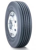 Padangos FIRESTONE FS400 9,50/ R17,5 129M
