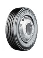 Padangos FIRESTONE FS411 225/75 R17,5 129M