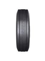 Padangos FIRESTONE FS424 EVO 315/70 R22,5 156L