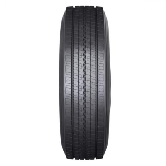 Padangos FIRESTONE FS424 EVO 315/70 R22,5 156L