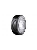 Padangos FIRESTONE FT522+ 385/55 R22,5 160K
