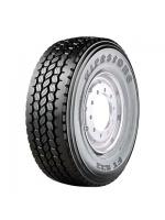 Padangos FIRESTONE FT833 385/65 R22,5 160K