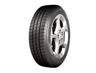 Padangos Firestone Multihawk 2 175/65 R14 82T