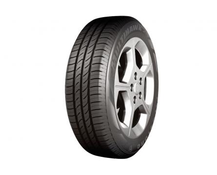 Padangos Firestone Multihawk 2 175/65 R14 86T XL