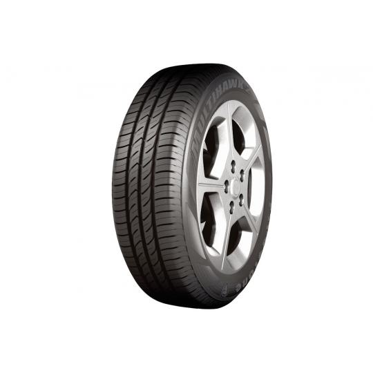 Padangos Firestone Multihawk 2 175/70 R14 88T XL