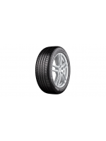 Padangos FIRESTONE ROADHAWK 2 ENLITEN 205/55 R16 91 H
