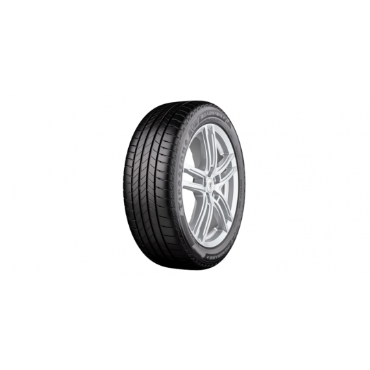 Padangos FIRESTONE ROADHAWK 2 ENLITEN 205/55 R16 91 H